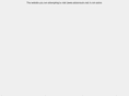 adzamauto.net