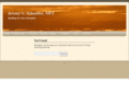 afathersvoice.net