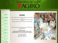 agiro.de