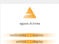 agoos.com