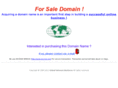 aialife.com
