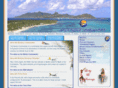 airmustique.com