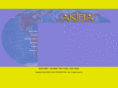 akirausa.com