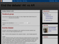 akvsar.org
