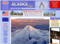 alaska-life.com