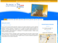 albercastjohns.com
