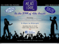 alkiidol.com