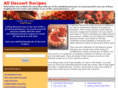 alldessertrecipes.com