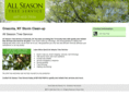 allseasontreeserviceny.com