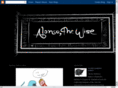 alonsoramirez.com