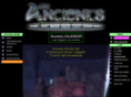 ancientsguild.com