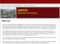 andcir.com