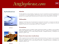 anglophrase.com