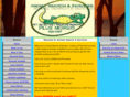 animalsearchandservices.com
