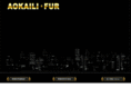 aokailifur.com