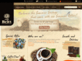 artesaniasdechile.com
