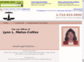 attorney-elderlaw-lawyer.com