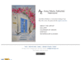 azwatercolors.com