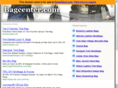 bagcenter.com
