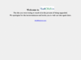 balcran.com