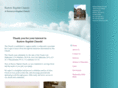 bartowbaptistchurch.org