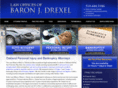 bdrexellaw.com