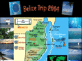 belizetrip.com