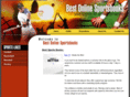 bestonlinesportsbooks.com