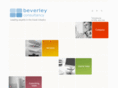 beverleyconsultancy.com