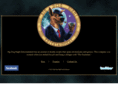 bigdognight.com