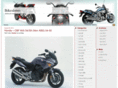 bikesintro.com