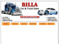 billasales.com
