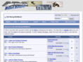 billetboard.com