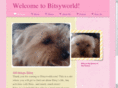 bitsyworld.com
