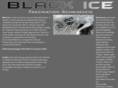 black-ice.com