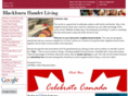 blackburnhamletliving.com