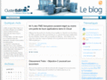 blog-cluster-edit.org