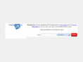 blu-pool.com
