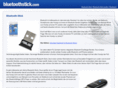 bluetoothstick.com