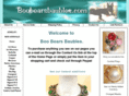 boobearsbaubles.com