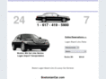 bostoniancar.com
