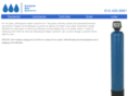 brandywinewatersystems.com