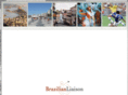 brazilianliaison.com