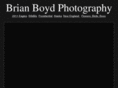 brianboydphoto.com