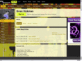 brianhickman.net