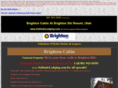 brightonskihomes.com