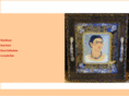 brownhenstudio.com