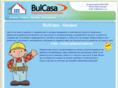 bulcasa.com