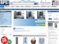 burnleyplumbingsupplies.co.uk