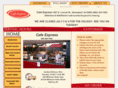 cafeexpresstogo.com